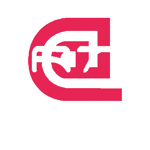 SV RealTime Sticker