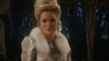 Once Upon A Time GIF
