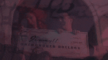 Dumb Numbers GIF by Joyful Noise Recordings