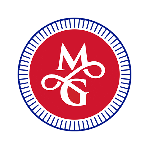 Melanie-Galea Sticker