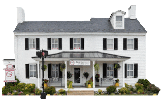 Real Estate Realtor Sticker by Garceau Realty