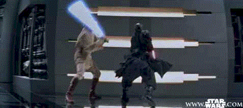 darth maul