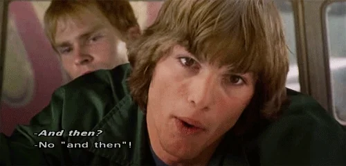 ashton kutcher GIF