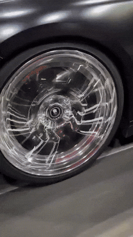 Bmw GIF