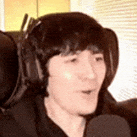 100Mag GIF by Kansh