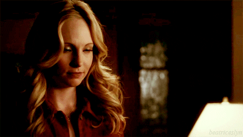 candice accola