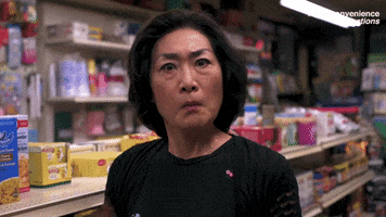200.gif?cid=fc005b08cbe9ff1cafef16278263aa8eb48473c019b46f3b&rid=200.gif&ct=g