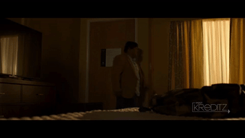 Infinity War Video Meme GIF