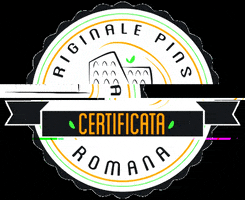 Officina GIF by Megattera