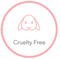 Sticker by Aviva Pro Gel