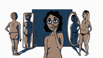 200.gif?cid=fc005b085a6424fff353aa5456892b19a2668ac58bfb6fce&rid=200.gif&ct=g