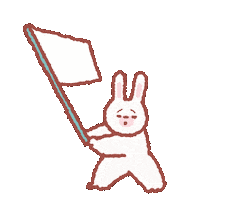 Help Sticker