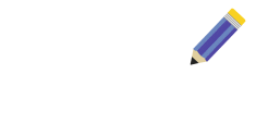 Appinventiv Sticker