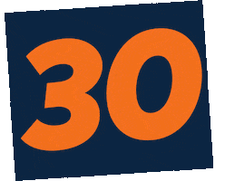 Novo Amoedo GIF by ONCOPIAUI