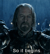 giphy.gif?cid=6c09b952eaj7ay2v1gyht516ec