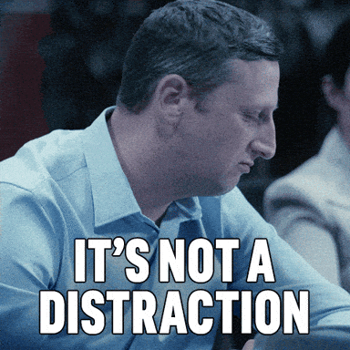 I Think You Should Leave Tim Robinson GIF by NETFLIX