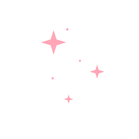 Shine Love Sticker by Amo Tule