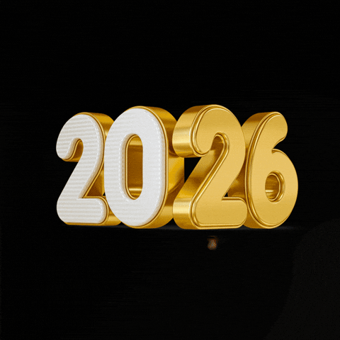 New Year Ano Novo GIF