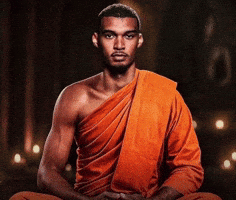 Spurs Victor GIF