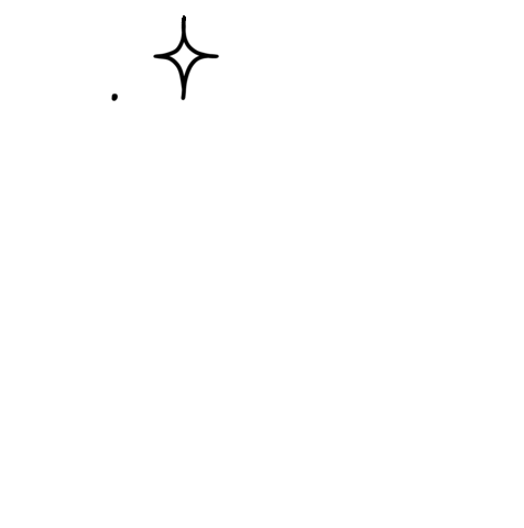 Reel Sticker