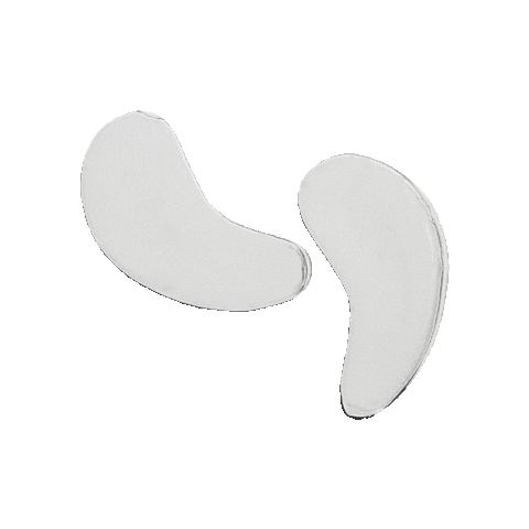 Joanna Vargas GIFs on GIPHY - Be Animated