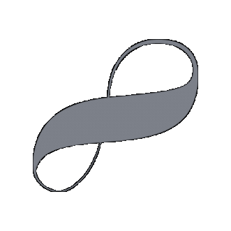 Psn Sticker by TreeWork