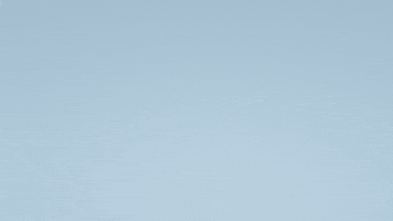 Animation 3D GIF by EKKA Pictures
