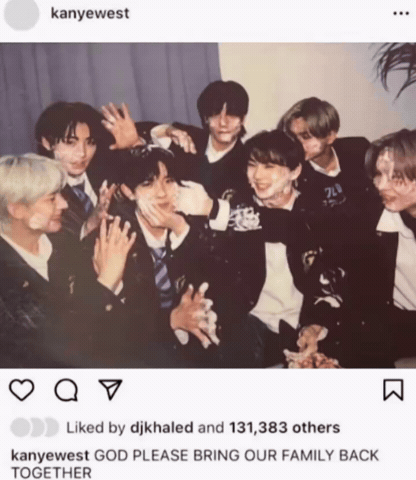 Jay Sunghoon GIF