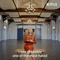 Love Is Blind Podsquad GIF by NETFLIX