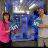 LinkedIn Tipps 