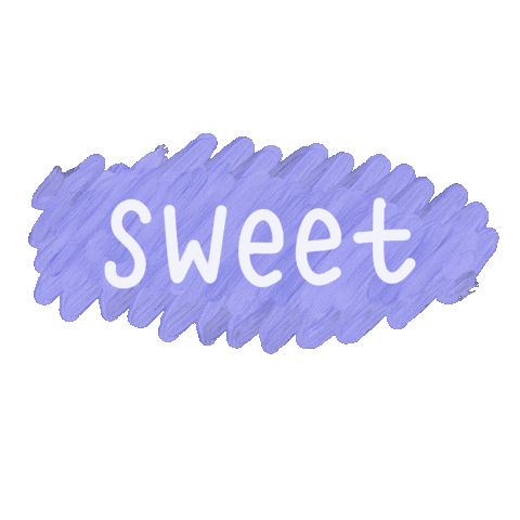 Art Sticker
