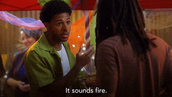 200.gif?cid=fc005b0886072ddeacfac715e69584eb232e9c649c55dfce&rid=200.gif&ct=g