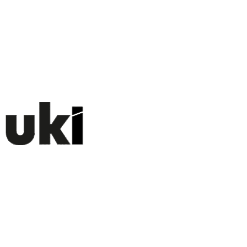 Stone Sticker by Uki Madencilik Limited Şirketi