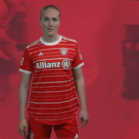 Click Here Champions League GIF by FC Bayern Women