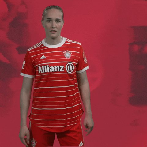 Click Here Champions League GIF by FC Bayern Women