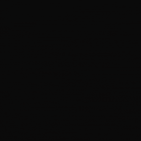 Mma Grappling GIF by summatrainingcenter