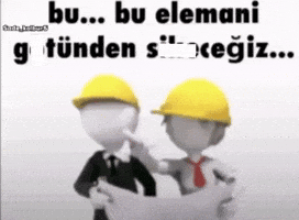 Sadekolbur5 GIF