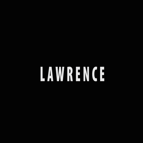 Lawrence Tech GIF by Lawrence Technological University