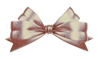 Princess Of Power Pop Sticker by MARINA