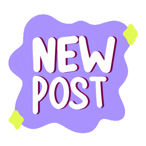 kwebbelmarketing Sticker