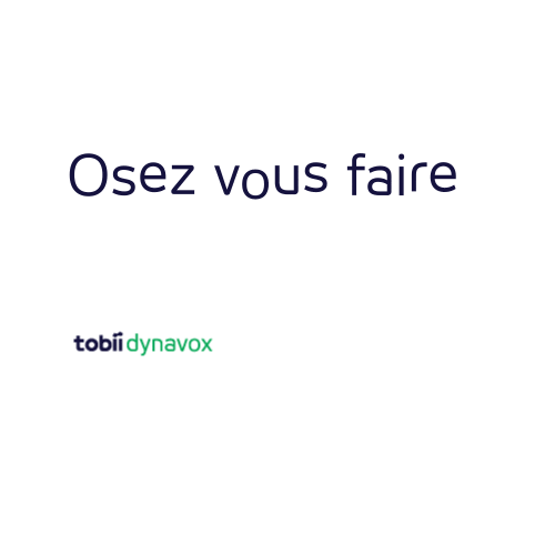 International Language AAC GIFs GIFs on GIPHY Be Animated