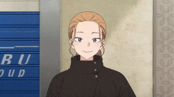 Goodbye GIF
