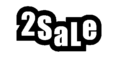 Kuwait Sticker by 2SALE