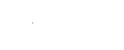 Programatrainee Sticker by Iguaçu Máquinas