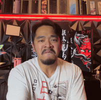 Dinocornel GIF