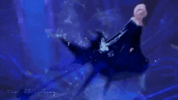 Halloween GIF