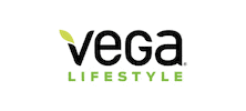 Plantbased Sticker by MyVegaBR