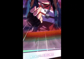 Uma Musume Pretty Derby Umamusume GIF