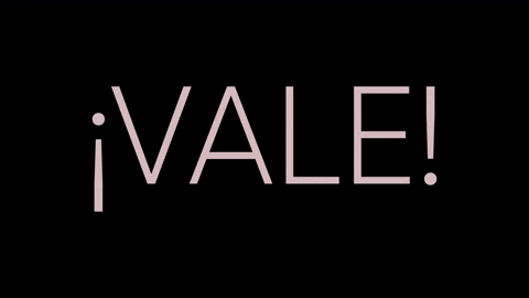 Valee GIFs - Get the best GIF on GIPHY