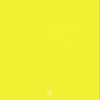 Mad Men Man GIF by Caleb Linden Design